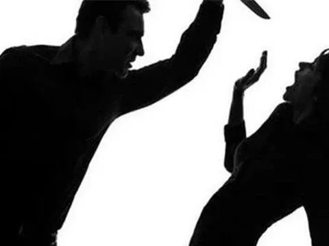 Giữ nguyên án với kẻ đâm hơn 30 nhát dao vào người tình của vợ "hờ"