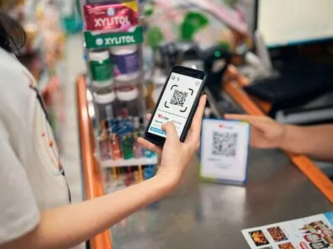 Từ 1/7, hàng hóa dịch vụ từ 5 triệu đồng trở lên phải chú ý điều này, tránh vi phạm