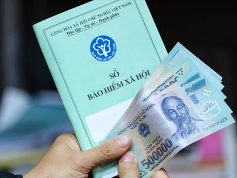 Những đối tượng này sẽ bị truy thu, truy đóng BHXH bắt buộc từ 1/7/2025, ai cũng cần biết