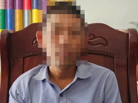 Người "tố" cửa hàng của Công ty Cổ phần chăn nuôi C.P. Việt Nam nói gì sau kết luận điều tra vấn đề an toàn thực phẩm?