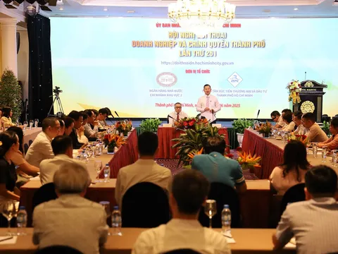 Ngân hàng Nhà nước Khu vực 2 lên tiếng về thông tin kế toán nói cán bộ hành "dấu chấm, dấu phẩy"