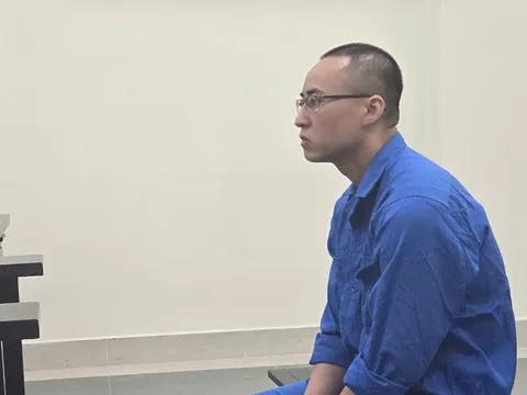 Thuê một người đánh giày vào vai bố vợ của mình, kẻ lừa đảo chiếm đoạt tiền tỷ nhẹ nhàng