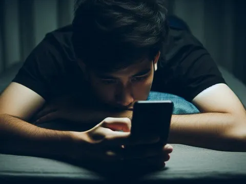 Con số giật mình: Mỗi giờ có 100 người tử vong liên quan đến sự cô đơn