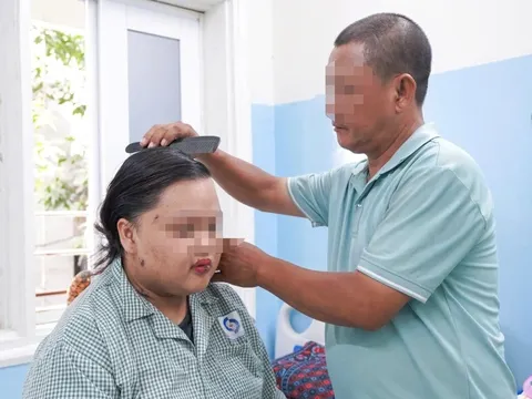 Nhiễm vi khuẩn "nổi tiếng kháng thuốc", cô gái béo phì rơi vào tình trạng nguy kịch