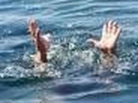 Sự thật bàng hoàng sau tiếng kêu cứu của đứa trẻ trong xóm nhỏ