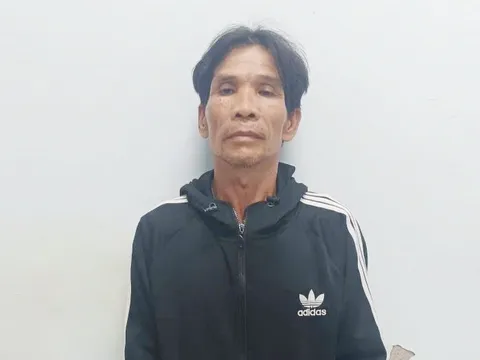 Bí ẩn hai thanh niên nằm bất động bên đường, 1 người tử vong: Hé lộ người đâm nhát dao chí mạng