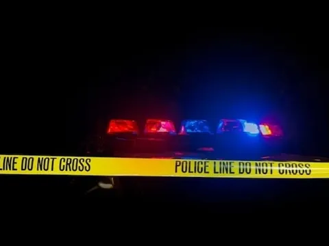 Phát hiện 4 thợ sửa điều hòa tử vong sau tại một ngôi nhà: Điểm chung rất đáng thương của các nạn nhân