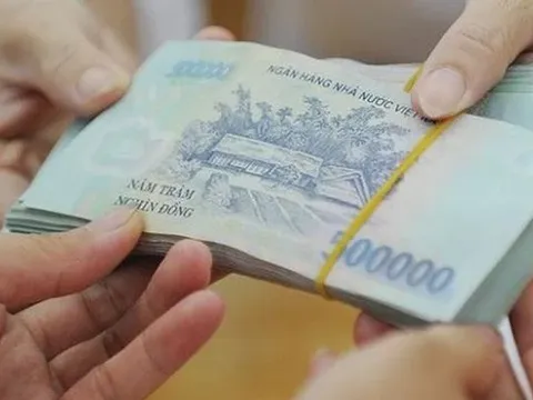 Cho bạn vay tiền không viết giấy tờ, cần làm gì để đòi lại?