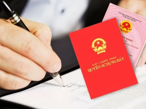 Tranh chấp tài sản khi phân chia thừa kế, thừa kế thế vị cần xác định như nào cho đúng?