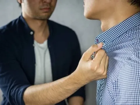 Đòi nợ sai cách – Đòi nợ trái pháp luật, mất tiền mất luôn tự do