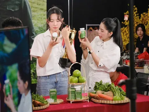 Khi người nổi tiếng quảng cáo sản phẩm kém chất lượng, trách nhiệm và hậu quả như thế nào theo quy định của pháp luật?