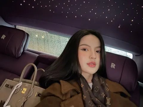 Cảnh giác trước những chiêu trò quảng cáo thổi phồng sản phẩm: Hành vi nào vi phạm pháp luật và người tiêu dùng cần làm gì để bảo vệ quyền lợi của mình?