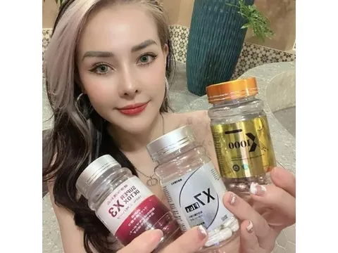 Bộ Y tế khuyến cáo không sử dụng sản phẩm giảm cân do Ngân 98 quảng cáo: Trách nhiệm pháp lý của các bên thế nào?