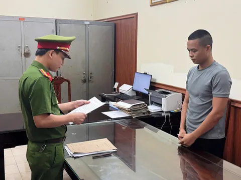 Về vụ việc “gia đình Hải Sen” – hành vi buôn bán hàng giả, quảng cáo gây nhầm lẫn trên mạng xã hội