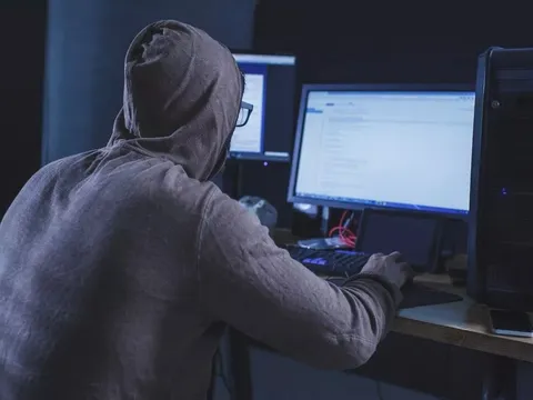 Cảnh báo: Một cụm từ tìm kiếm trên Google có thể khiến người dùng trở thành nạn nhân của tin tặc