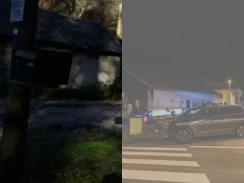 Bố phát hiện 3 con nhỏ tử vong, hung thủ là người không ai ngờ tới