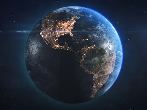 Tiết lộ về sinh vật có thể chiếm lĩnh thế giới nếu con người tuyệt chủng