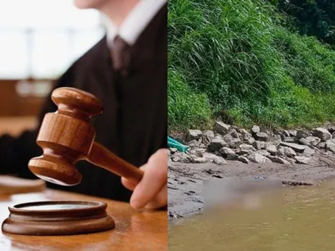 Phát hiện 3 thi thể phụ nữ bị phi tang: Trích xuất camera an ninh bắt nghi phạm