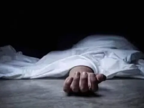 Phát hiện thi thể 2 nữ sinh lớp 8 mặc đồng phục trong tư thế đau lòng