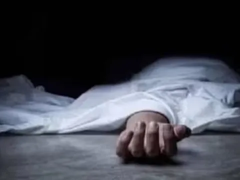 Nam sinh viên năm 2 trường Y tử vong trong phòng ký túc xá: Nguyên nhân ban đầu