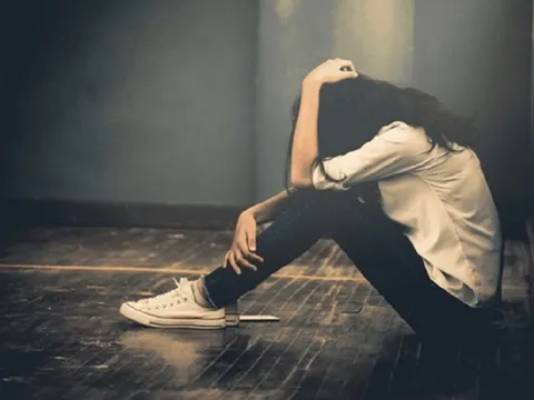 Nữ sinh lớp 12 tự tử vì kết quả thi không như mong đợi: Đẫm lệ với lá thư tuyệt mệnh gửi bố mẹ