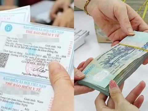 Tin vui: Từ nay đến năm 2030, hàng triệu người được hưởng quyền lợi chưa từng có của BHYT, biết sớm kẻo thiệt thòi