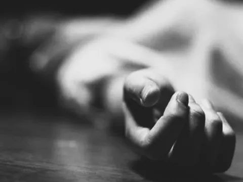 Phát hiện thi thể bị cháy đen ám ảnh: Manh mối quan trọng về người phụ nữ mất tích sau khi tố cáo bạn trai