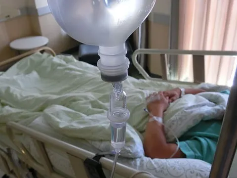 Trường hợp tử vong đầu tiên liên quan đến quan hệ bằng miệng: Nguyên nhân bất ngờ