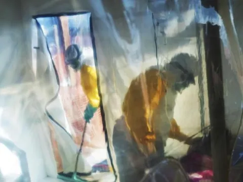Bệnh lạ khiến 50 người tử vong chỉ trong 2 ngày sau khi phát bệnh: Triệu chứng nguy hiểm