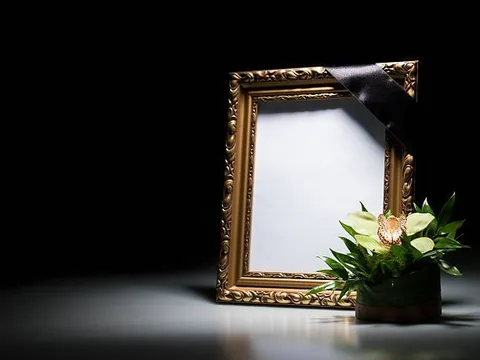 Phát hiện thi thể 4 người trong gia đình tử vong bất thường sau khi chôn cất cha: Nguyên nhân đau lòng