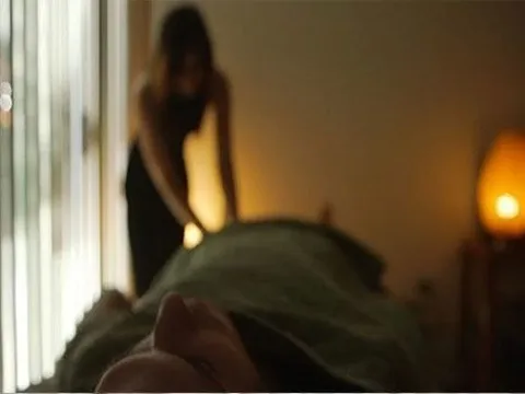 Đột kích cơ sở massage trá hình, giải cứu 2 bé gái bị tú bà ép bán dâm: Vén màn tội ác đáng sợ