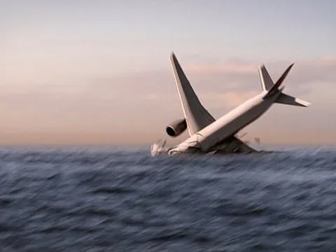 Bước ngoặt mới trong vụ MH370 sau 11 năm mất tích: Gia đình nạn nhân có hy vọng tìm được lời giải đáp?