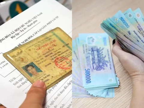 5 chính sách nổi bật có hiệu lực từ tháng 3/2025: Thêm quyền lợi lớn cho đối tượng này