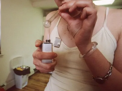 Mẹ nghiện ma túy hút điên cuồng khiến con gái 5 tuổi có nồng độ Ketamine cao gấp 565 lần người thường