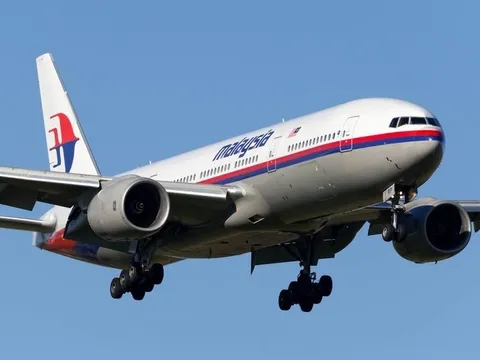Bí ẩn MH370 sau 11 năm mất tích: Cảnh báo 'thảm họa' trong cuộc tìm kiếm lần thứ 3