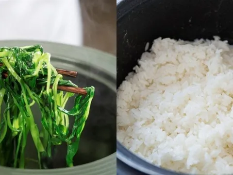 5 loại thức ăn biến thành chất độc khi hâm lại, người Việt rất hay ăn, chớ tiếc rẻ giữ lại