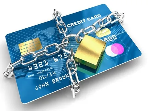 Từ tháng 3/2025: 3 trường hợp bị khóa tài khoản ngân hàng, dừng mọi giao dịch, ai cũng cần biết tránh hoang mang