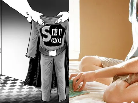 Nam sinh thủ khoa mất tích bí ẩn: Bi kịch đẫm nước mắt và cái giá phải trả