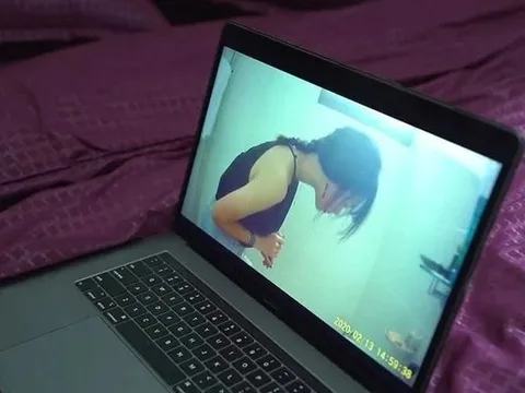 70 nữ sinh lộ ảnh nóng bị tống tiền: Phanh phui nỗi kinh hãi đằng sau phòng chat bí mật 100.000 người