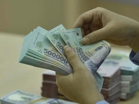 Tin vui: Từ năm 2025, hàng nghìn người sẽ nhận được khoản tiền cực lớn hơn 9 triệu đồng/tháng, ai cũng cần nắm rõ