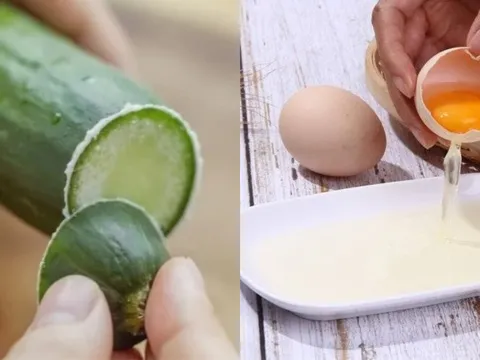 3 loại thực phẩm phổ biến bán đầy chợ chứa hormone gây hại sức khỏe, nên biết để tránh