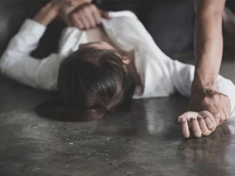Chị gái bị em trai cùng cha khác mẹ khống chế giở trò đồi bại hơn 21 lần: Kế hoạch loạn luân thâm hiểm bị vạch trần