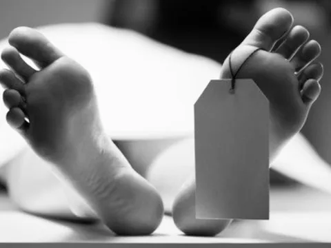 Phát hiện 5 thi thể trong những hoàn cảnh bất thường: Hé lộ chi tiết về hiện trường ám ảnh