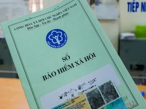 Từ nay: Người lao động sẽ mất trắng các quyền lợi từ BHXH nếu rơi vào 6 trường hợp này, hết sức lưu ý