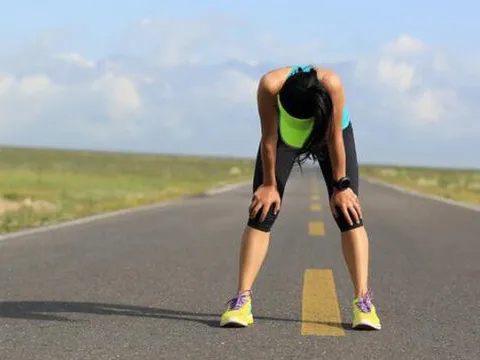 5 dấu hiệu dân gian cảnh báo người đoản mệnh: Làm sao để sống thọ hơn