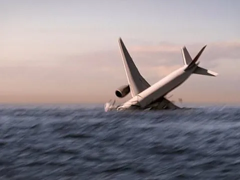 Tuyên bố bất ngờ về việc tìm thấy máy bay MH370 sau 11 năm mất tích bí ẩn