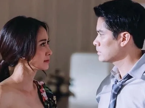 Chê bạn trai lương tháng 25 triệu, cô gái nhất định không chịu cưới dù yêu nhau 6 năm
