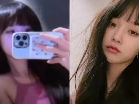 Nam ca sĩ nổi tiếng bị bạn gái hotgirl bóc phốt ngoại tình, mua dâm thường xuyên: Danh tính bất ngờ