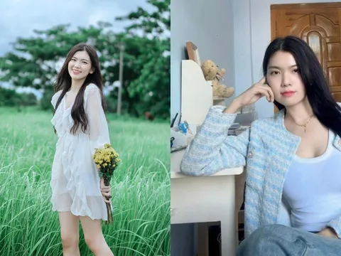 Tìm thấy thi thể Hoa hậu Du lịch 2018 trên tay vẫn nắm chặt 1 thứ khiến ai nấy xót xa