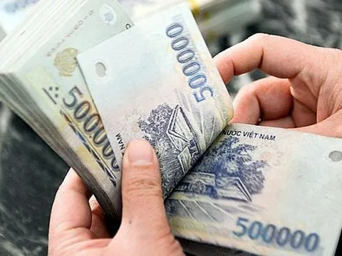 Tin vui: Từ 1/7, hàng trăm nghìn người không có lương sẽ được hưởng lương hưu, ai không biết kẻo thiệt